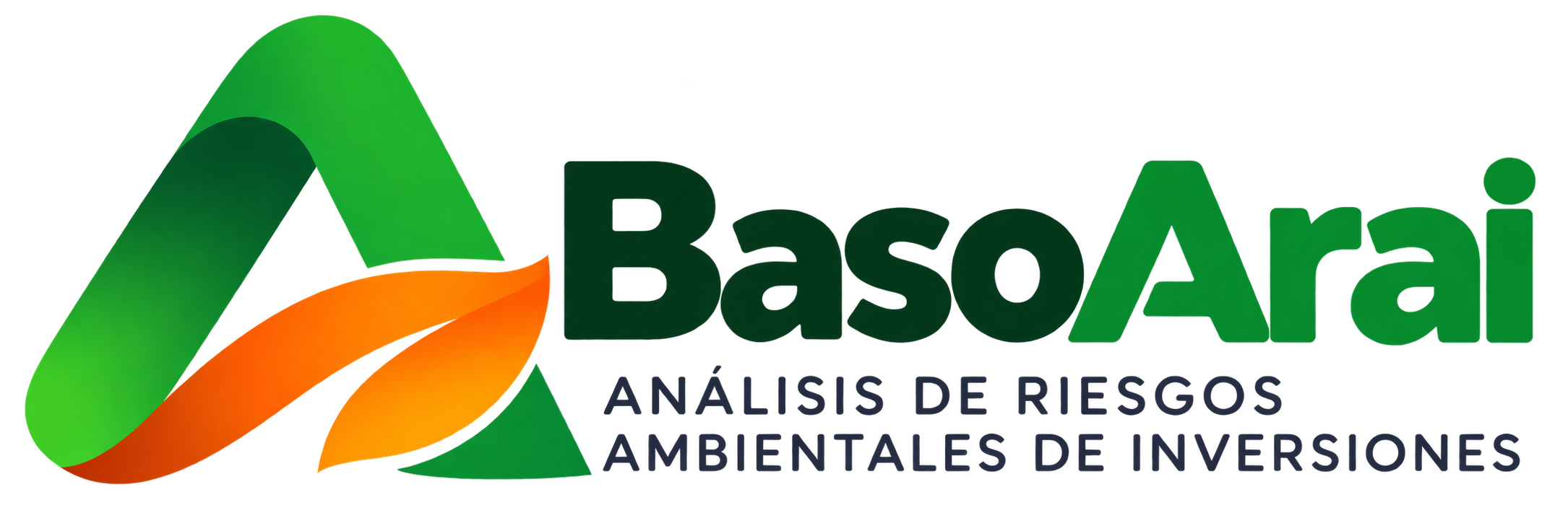 BasoArai